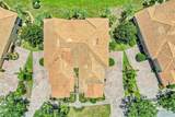 1420 Emerald Dunes Drive - Photo 40