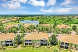1420 Emerald Dunes Drive - Photo 41