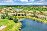 1420 Emerald Dunes Drive - Photo 42