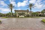 1420 Emerald Dunes Drive - Photo 43