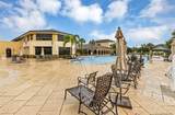 1420 Emerald Dunes Drive - Photo 44