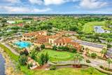1420 Emerald Dunes Drive - Photo 46