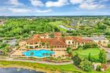 1420 Emerald Dunes Drive - Photo 47