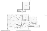 1420 Emerald Dunes Drive - Photo 48