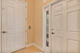 1420 Emerald Dunes Drive - Photo 5
