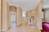 1420 Emerald Dunes Drive - Photo 7