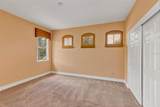 1420 Emerald Dunes Drive - Photo 8
