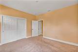 1420 Emerald Dunes Drive - Photo 9