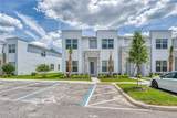 17444 Hidden Forest Drive - Photo 1