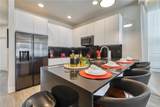 17444 Hidden Forest Drive - Photo 10