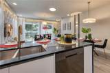 17444 Hidden Forest Drive - Photo 11