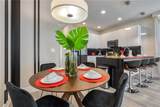 17444 Hidden Forest Drive - Photo 12