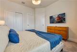 17444 Hidden Forest Drive - Photo 15