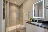 17444 Hidden Forest Drive - Photo 16