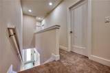 17444 Hidden Forest Drive - Photo 17