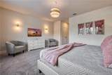 17444 Hidden Forest Drive - Photo 20