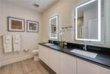 17444 Hidden Forest Drive - Photo 21