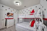 17444 Hidden Forest Drive - Photo 24