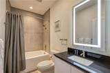 17444 Hidden Forest Drive - Photo 26