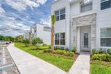 17444 Hidden Forest Drive - Photo 3