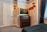 17444 Hidden Forest Drive - Photo 30