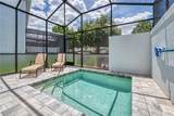 17444 Hidden Forest Drive - Photo 32