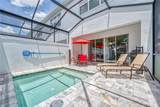 17444 Hidden Forest Drive - Photo 34