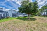 17444 Hidden Forest Drive - Photo 36