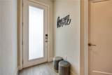 17444 Hidden Forest Drive - Photo 4