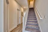 17444 Hidden Forest Drive - Photo 5