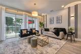 17444 Hidden Forest Drive - Photo 7