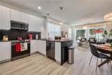 17444 Hidden Forest Drive - Photo 8
