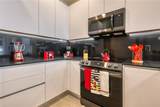 17444 Hidden Forest Drive - Photo 9