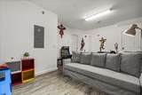 4400 Le Reve Court - Photo 10