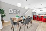 4400 Le Reve Court - Photo 11