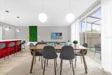 4400 Le Reve Court - Photo 12