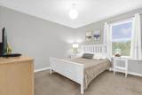 4400 Le Reve Court - Photo 14