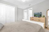 4400 Le Reve Court - Photo 15