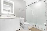 4400 Le Reve Court - Photo 16