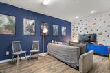 4400 Le Reve Court - Photo 17