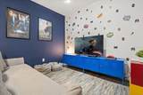 4400 Le Reve Court - Photo 18