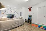 4400 Le Reve Court - Photo 19