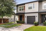 4400 Le Reve Court - Photo 2