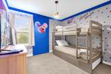 4400 Le Reve Court - Photo 21