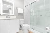 4400 Le Reve Court - Photo 24