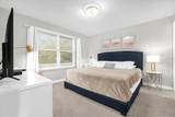 4400 Le Reve Court - Photo 25