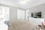 4400 Le Reve Court - Photo 26