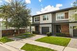4400 Le Reve Court - Photo 3
