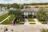 4400 Le Reve Court - Photo 4