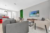 4400 Le Reve Court - Photo 5